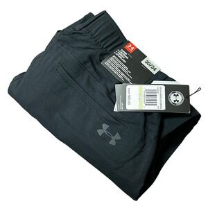 Under Armour Golf Showdown Tapered Fit Mens‎ Pants 30x34 Active Nylon NWT $80